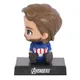 Captain America__HUUSO