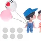 Blue__HUUSO