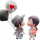Grey__HUUSO