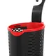Black & Red__HUUSO