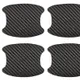 Carbon Fiber__HUUSO