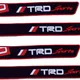 TRD Sports__HUUSO