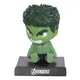 Hulk__HUUSO