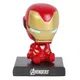 Iron Man__HUUSO