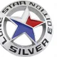 Silver__HUUSO