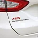 Silver & Red__HUUSO
