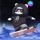 Black__HUUSO
