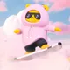 Pink__HUUSO