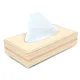 Beige__HUUSO