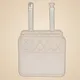 Beige__HUUSO