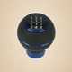 Black & Blue__HUUSO