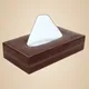 Chocolate__HUUSO