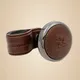 Dark Brown__HUUSO
