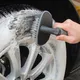 Tyre Brush__HUUSO