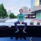 Medium__HUUSO