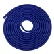 Blue__HUUSO