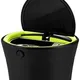 Black & Neon__HUUSO