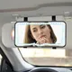 Rectangle__HUUSO