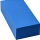 Pack of 1__HUUSO