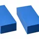 Pack of 2__HUUSO