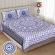 Multicolor__Rostya