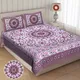 Muticolour__Rostya