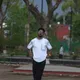 Black__Malachi