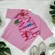 Hot Pink__Malachi