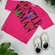 Pink__Malachi
