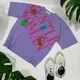 Purple__Malachi