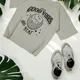 Light Grey__Malachi