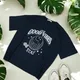 Navy__Malachi