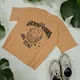 Orange__Malachi