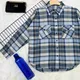 Grey Check__Malachi