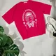 Hot Pink__Malachi