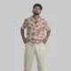 Beige__Malachi