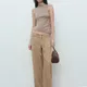 Beige__Malachi