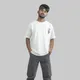 Grey__Malachi
