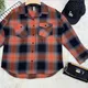 Orange Check__Malachi