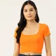 Orange__Malachi