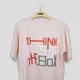 Baby Pink__Malachi