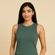 Army Green__Malachi