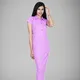 Pink__Malachi