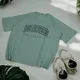 Green__Malachi