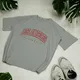 Light Grey__Malachi