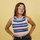 Pink & Blue__Malachi