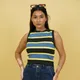 Blue & Black__Malachi