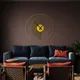 Gold__UrbanvibeDecor