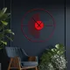 Red__UrbanvibeDecor