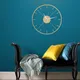 Gold__UrbanvibeDecor